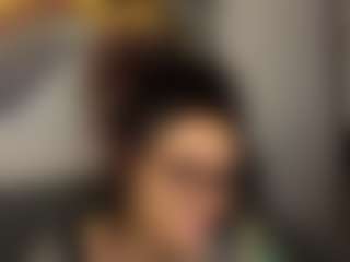 EffyMuse's Live Sex Cam Show