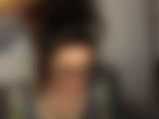 EffyMuse's Live Sex Cam Show