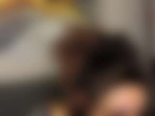 EffyMuse's Live Sex Cam Show