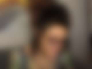 EffyMuse's Live Sex Cam Show