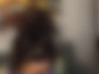 EffyMuse's Live Sex Cam Show