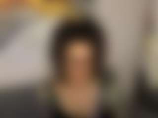 EffyMuse's Live Sex Cam Show