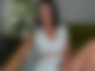 Live cam show with Eva-luxx - Black Lush on sexylive.show
