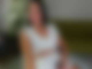 Eva-luxx's Live Sex Cam Show