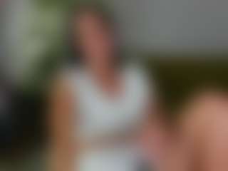 Live cam show with Eva-luxx - New Sexwebcam on Free Soda