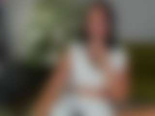 Eva-luxx's Live Sex Cam Show