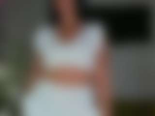 Live cam show with Eva-luxx - Control on sexylive.show