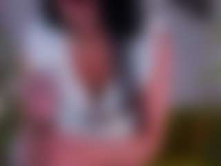 Eva-luxx's Live Sex Cam Show