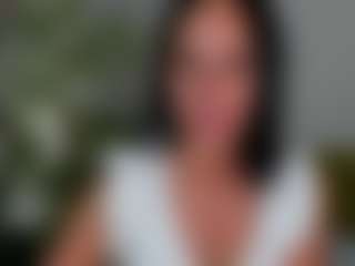 Eva-luxxs Live-Sex-Cam-Show