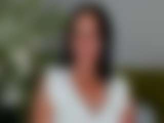 Eva-luxxs Live-Sex-Cam-Show