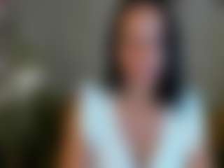 Eva-luxx's Live Sex Cam Show