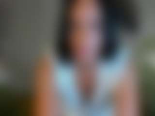 Eva-luxx's Live Sex Cam Show