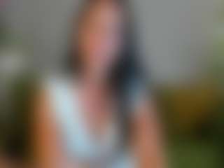 Eva-luxx's Live Sex Cam Show