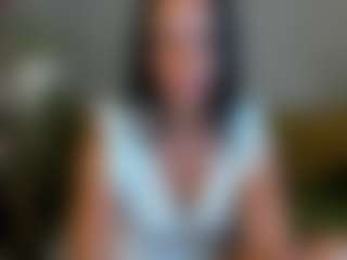 Eva-luxx's Live Sex Cam Show