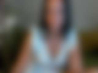 Eva-luxx's Live Sex Cam Show