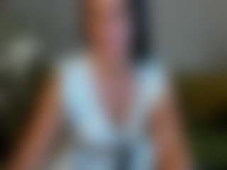 Eva-luxx's Live Sex Cam Show