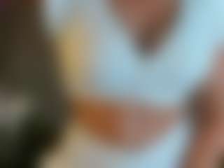 Eva-luxx's Live Sex Cam Show