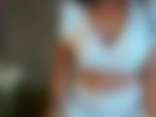 Eva-luxx's Live Sex Cam Show