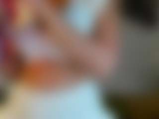Eva-luxx's Live Sex Cam Show