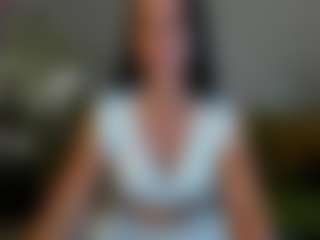 Eva-luxx's Live Sex Cam Show