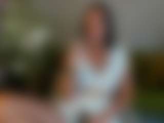 Eva-luxx's Live Sex Cam Show