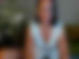 Eva-luxx's Live Sex Cam Show