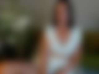 Eva-luxx's Live Sex Cam Show