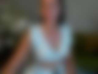 Eva-luxx's Live Sex Cam Show