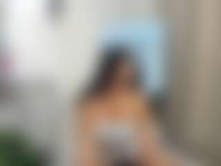 Eva-luxx's Live Sex Cam Show