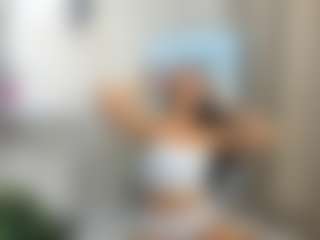 Eva-luxx's Live Sex Cam Show