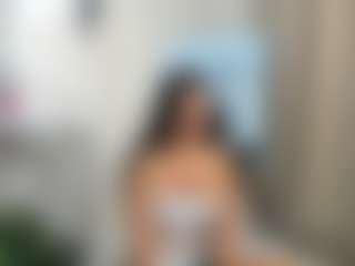 Eva-luxx's Live Sex Cam Show