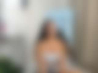 Eva-luxx's Live Sex Cam Show