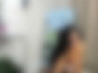 Eva-luxx's Live Sex Cam Show