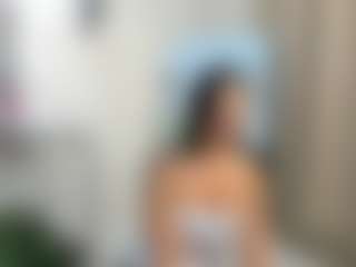 Eva-luxx's Live Sex Cam Show