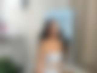 Eva-luxx's Live Sex Cam Show