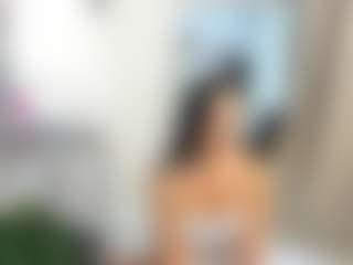 Eva-luxx's Live Sex Cam Show
