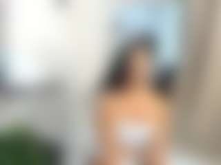 Eva-luxx's Live Sex Cam Show