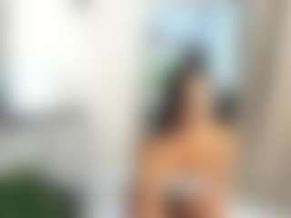 Eva-luxx's Live Sex Cam Show