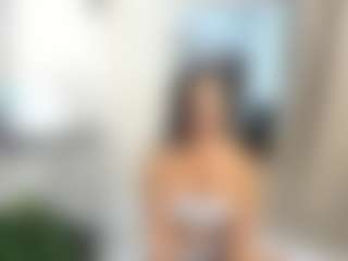 Eva-luxx's Live Sex Cam Show