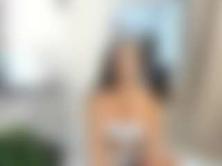 Eva-luxx's Live Sex Cam Show