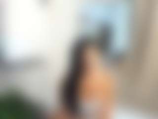 Eva-luxx's Live Sex Cam Show