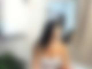 Eva-luxx's Live Sex Cam Show