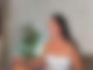 Eva-luxx's Live Sex Cam Show