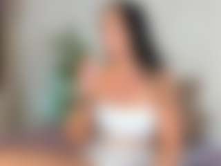 Eva-luxx's Live Sex Cam Show