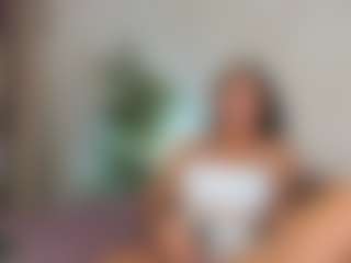 Eva-luxx's Live Sex Cam Show