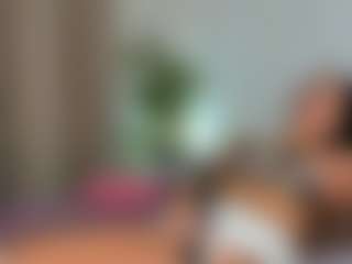 Eva-luxx's Live Sex Cam Show