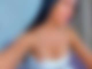Eva-luxx's Live Sex Cam Show