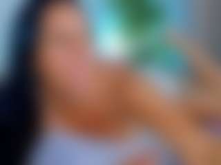 Eva-luxx's Live Sex Cam Show
