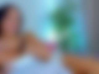 Eva-luxx's Live Sex Cam Show