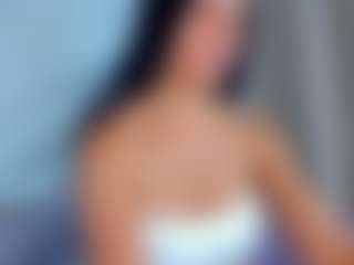 Eva-luxx's Live Sex Cam Show